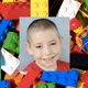 Illustration for article titled Family Requests Lego Donations for Childrens Hospital Cancer Patients